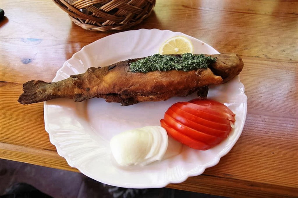 Dolina Winettu